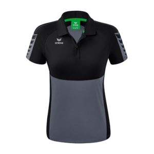 Six Wings Polo-shirt
