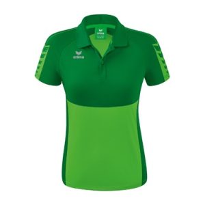Six Wings Polo-shirt
