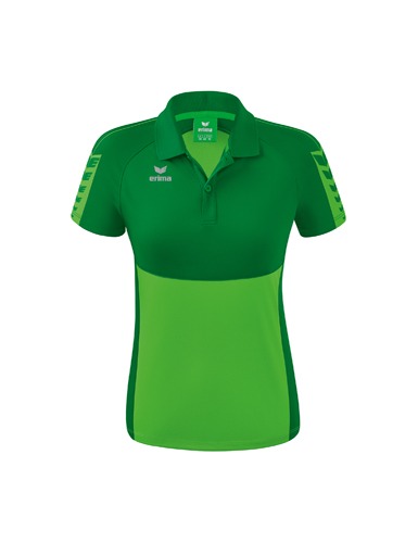 Six Wings Polo-shirt