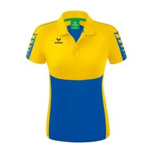 Six Wings Polo-shirt