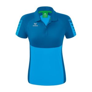Six Wings Polo-shirt