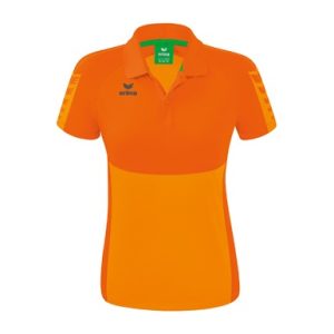 Six Wings Polo-shirt