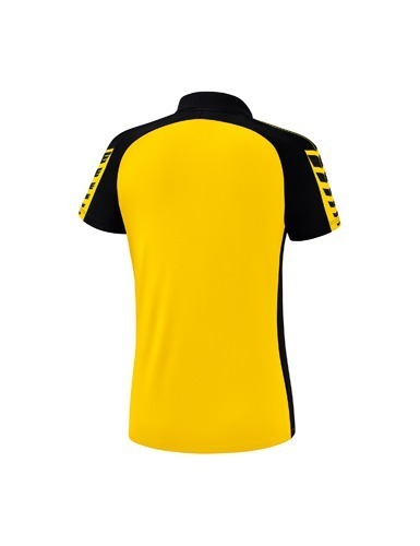 Six Wings Polo-shirt - slika 2