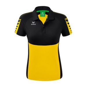 Six Wings Polo-shirt