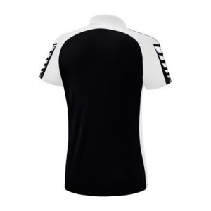 Alternative view of Six Wings Polo-shirt