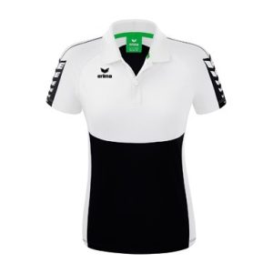 Six Wings Polo-shirt