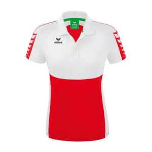 Six Wings Polo-shirt