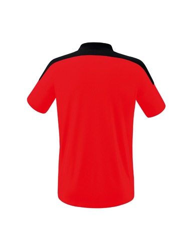 CHANGE by erima polo-shirt - slika 2