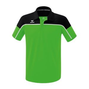 CHANGE by erima polo-shirt