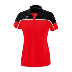 CHANGE by erima polo-shirt