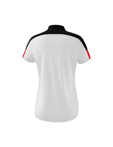 CHANGE by erima polo-shirt - slika 2