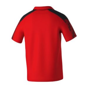 Alternative view of EVO STAR Polo-shirt
