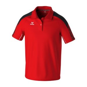 EVO STAR Polo-shirt