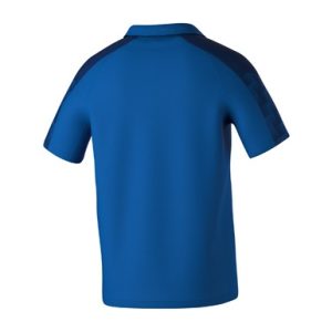 Alternative view of EVO STAR Polo-shirt