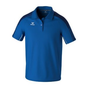 EVO STAR Polo-shirt