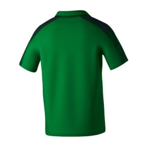 Alternative view of EVO STAR Polo-shirt