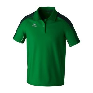 EVO STAR Polo-shirt