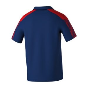 Alternative view of EVO STAR Polo-shirt