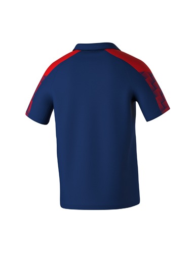 EVO STAR Polo-shirt - slika 2