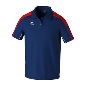 EVO STAR Polo-shirt
