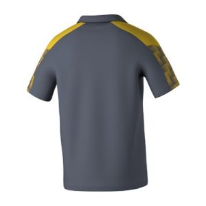 Alternative view of EVO STAR Polo-shirt