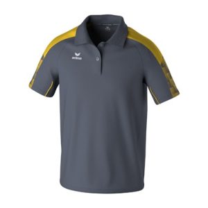 EVO STAR Polo-shirt