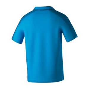 Alternative view of EVO STAR Polo-shirt