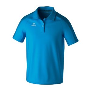 EVO STAR Polo-shirt