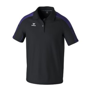 EVO STAR Polo-shirt