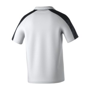 Alternative view of EVO STAR Polo-shirt