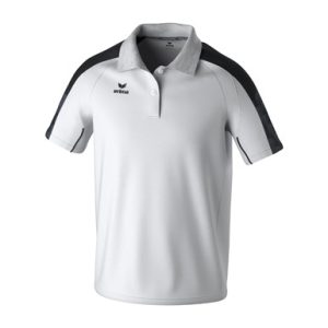 EVO STAR Polo-shirt