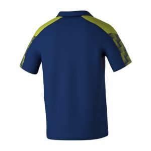 Alternative view of EVO STAR Polo-shirt