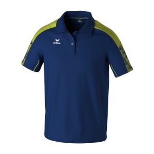 EVO STAR Polo-shirt