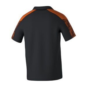 Alternative view of EVO STAR Polo-shirt