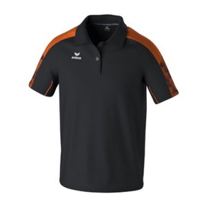 EVO STAR Polo-shirt