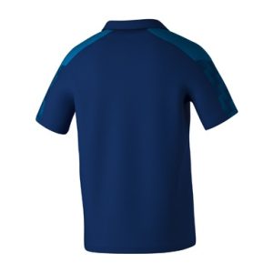 Alternative view of EVO STAR Polo-shirt