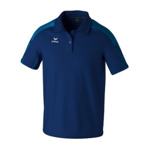 EVO STAR Polo-shirt