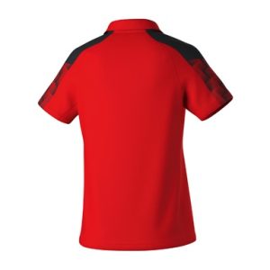 Alternative view of EVO STAR Polo-shirt