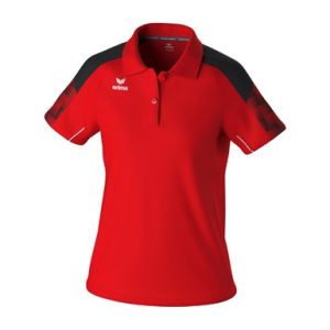 EVO STAR Polo-shirt