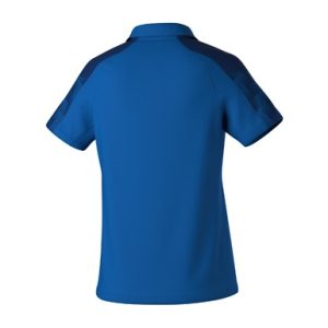 Alternative view of EVO STAR Polo-shirt