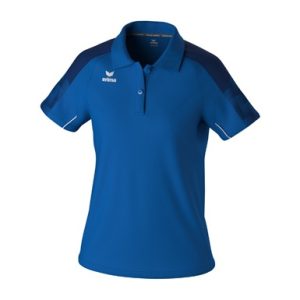 EVO STAR Polo-shirt