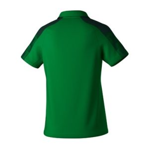 Alternative view of EVO STAR Polo-shirt