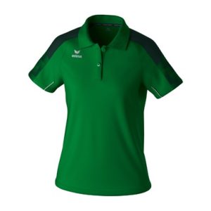 EVO STAR Polo-shirt