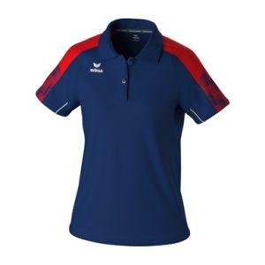 EVO STAR Polo-shirt