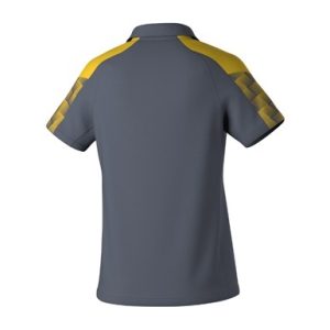 Alternative view of EVO STAR Polo-shirt