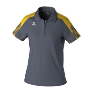 EVO STAR Polo-shirt