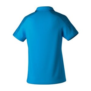 Alternative view of EVO STAR Polo-shirt