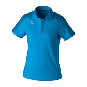 EVO STAR Polo-shirt