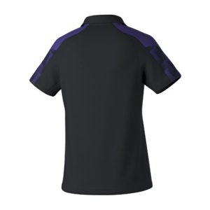 Alternative view of EVO STAR Polo-shirt