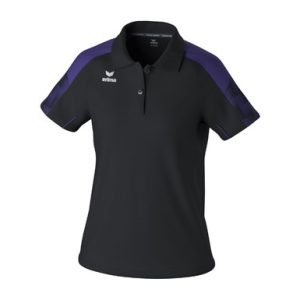 EVO STAR Polo-shirt